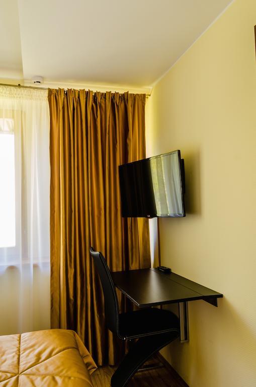 Vilatekila-Lili Apartments Palanga Phòng bức ảnh