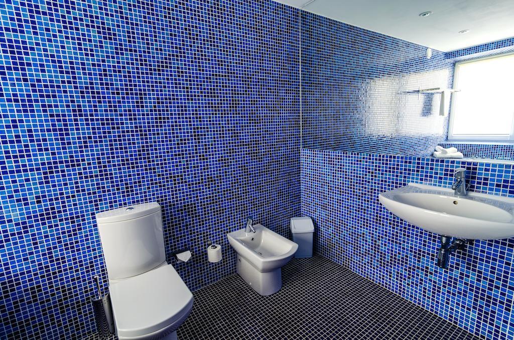 Vilatekila-Lili Apartments Palanga Phòng bức ảnh